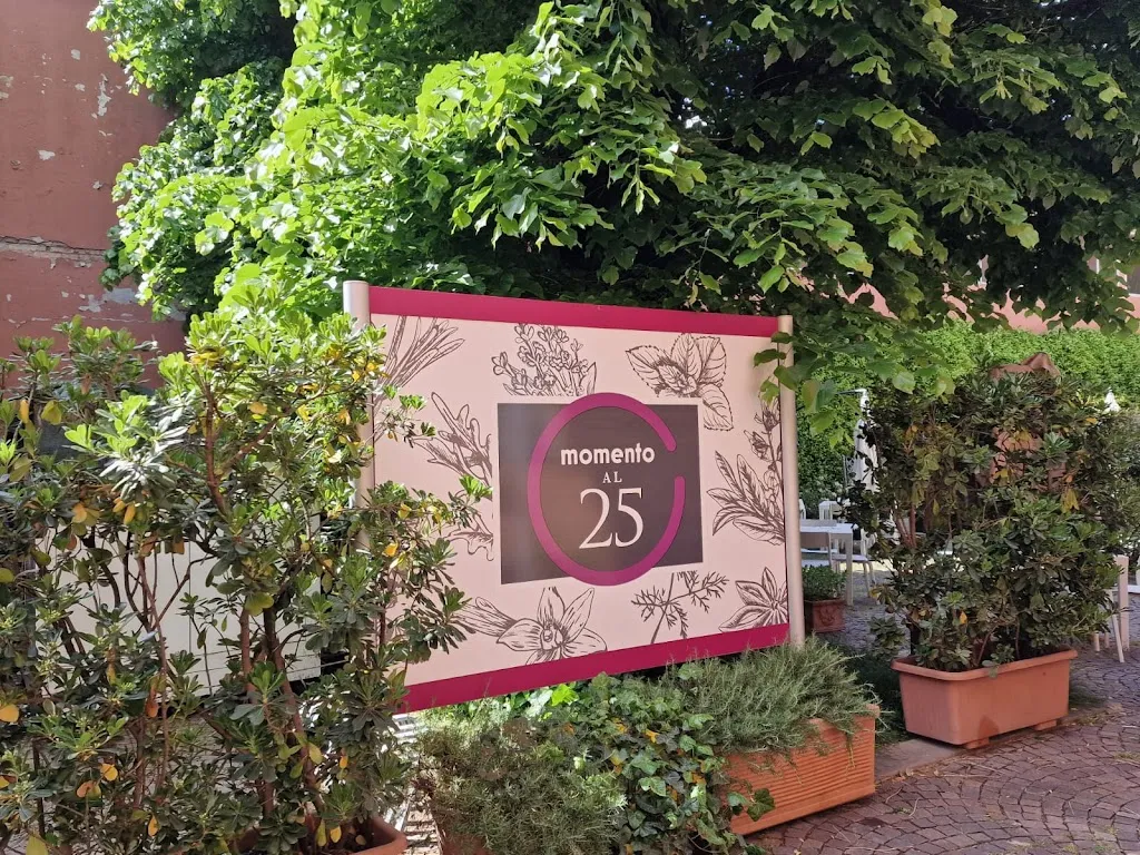 Momento al 25_Carpi Centro_slider_image_3
