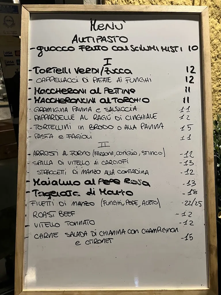 Menu_Il Carducci_Carpi Centro_image_3