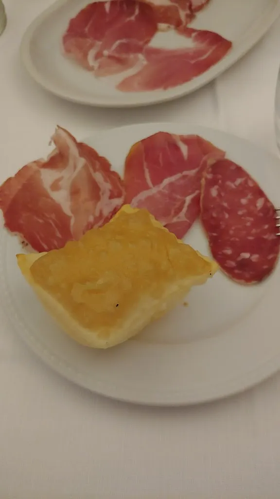 Menu_Il Carducci_Carpi Centro_image_4