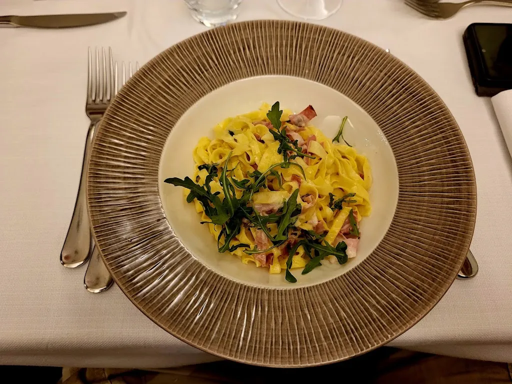 Menu_Il Carducci_Carpi Centro_image_5