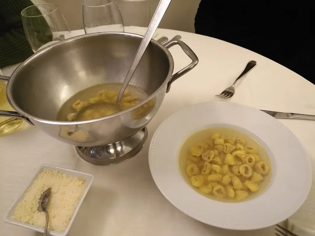 Menu_Il Carducci_Carpi Centro_image_6