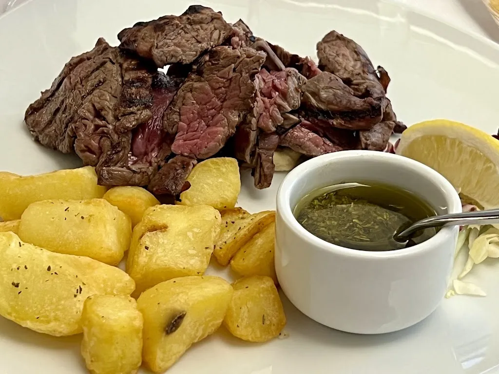 Menu_Il Carducci_Carpi Centro_image_7