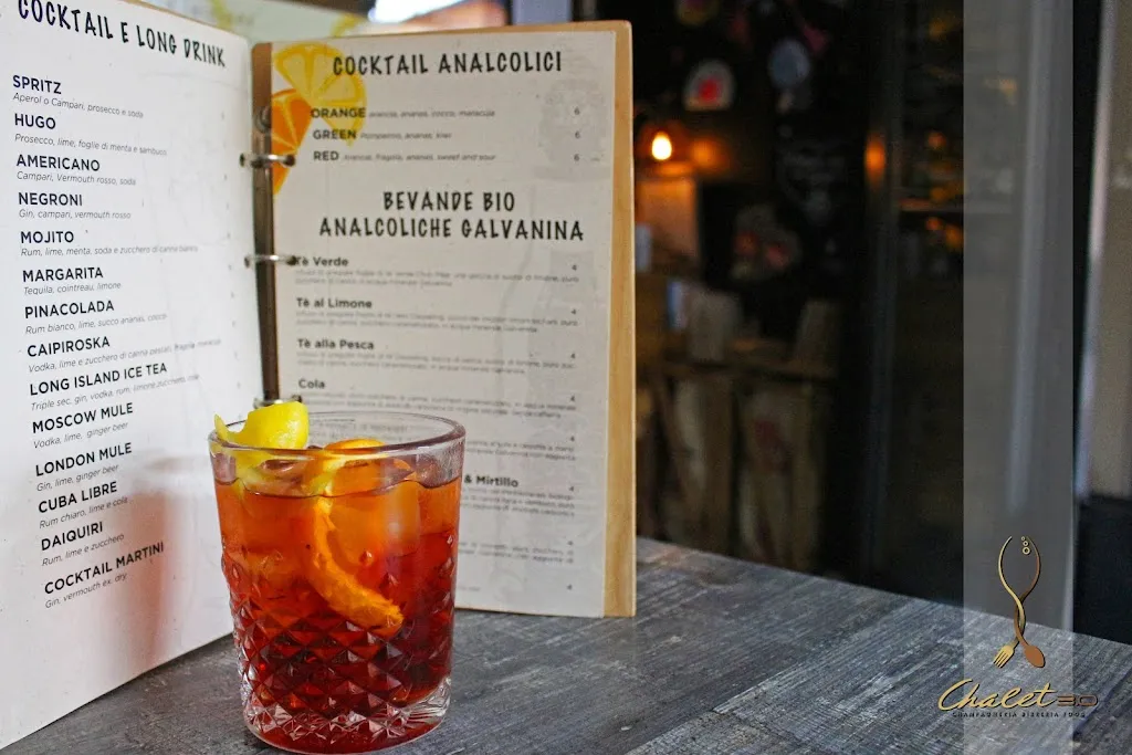 Menu_Chalet 3.0 in Piazzetta_Carpi Centro_image_2