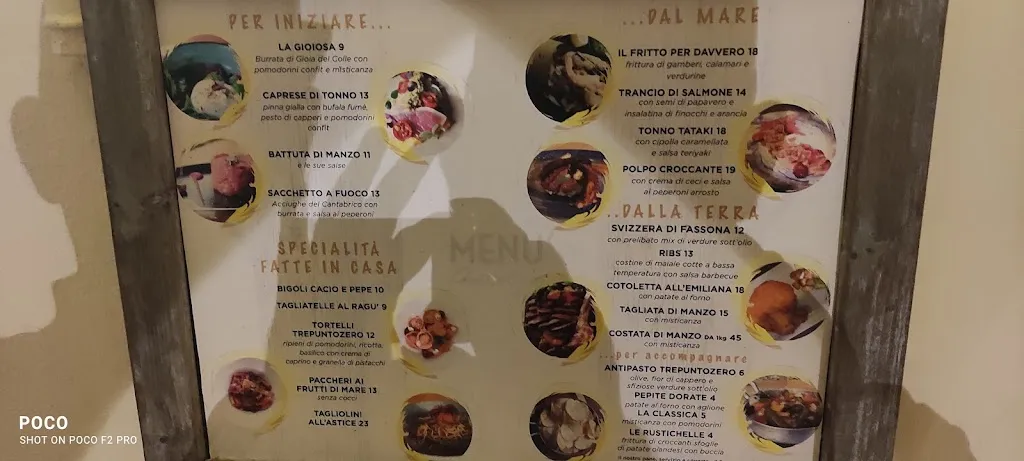 Menu_Chalet 3.0 in Piazzetta_Carpi Centro_image_3