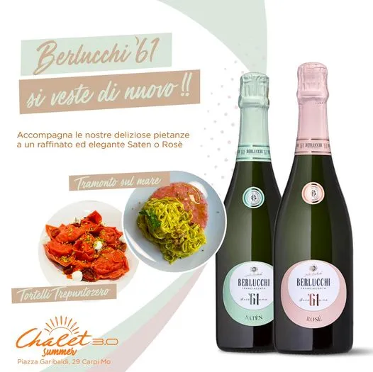 Menu_Chalet 3.0 in Piazzetta_Carpi Centro_image_4