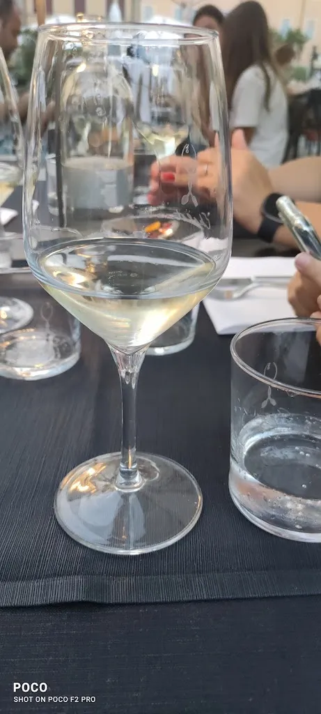 Menu_Chalet 3.0 in Piazzetta_Carpi Centro_image_5