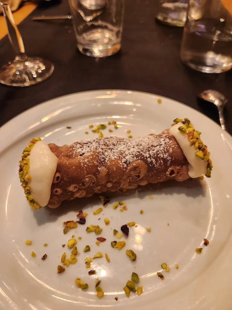 Menu_Chalet 3.0 in Piazzetta_Carpi Centro_image_6