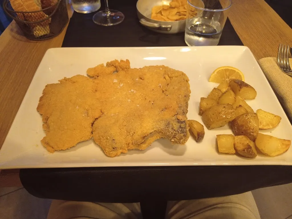 Menu_Chalet 3.0 in Piazzetta_Carpi Centro_image_7