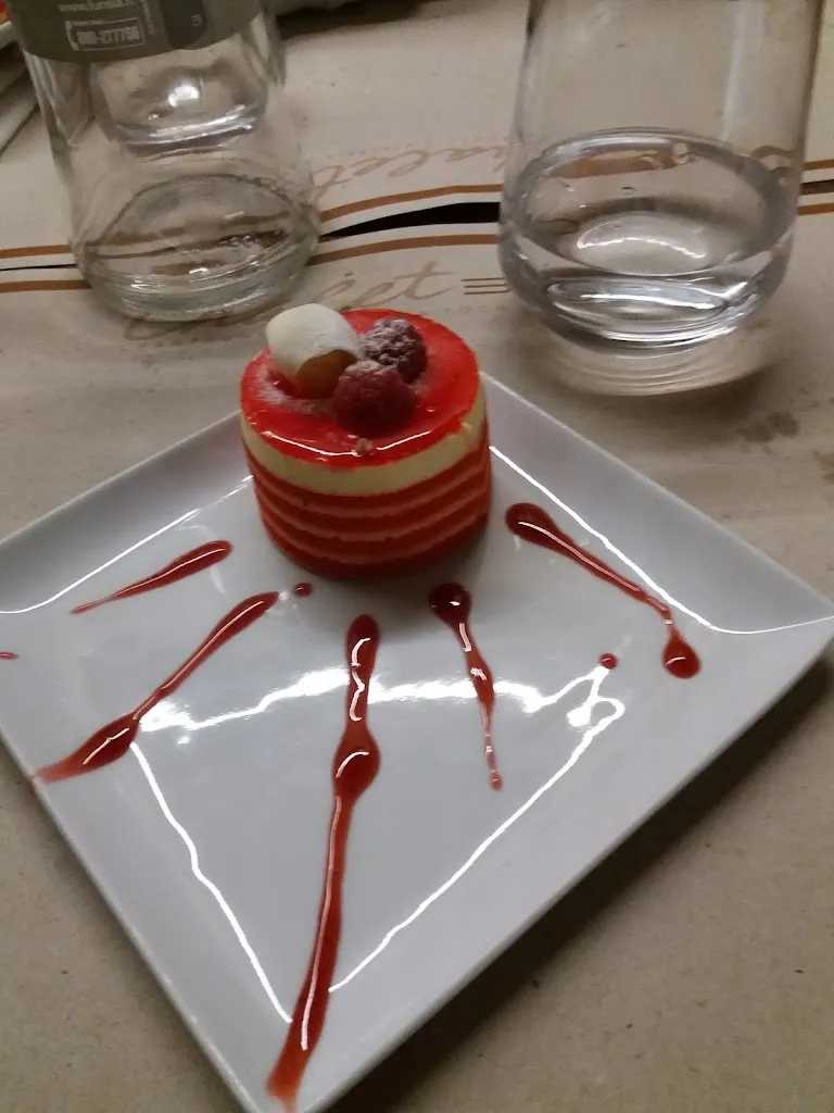 Menu_Chalet 3.0 in Piazzetta_Carpi Centro_image_9