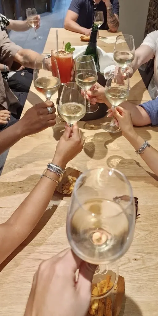 Andrea Cappai_Chalet 3.0 in Piazzetta_Carpi Centro_review