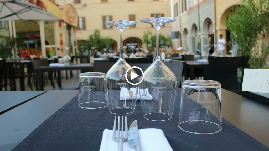 Chalet 3.0 in Piazzetta_Carpi Centro_slider_image_2