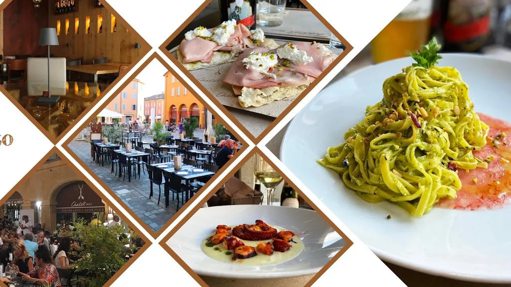 Chalet 3.0 in Piazzetta_Carpi Centro_slider_image_3