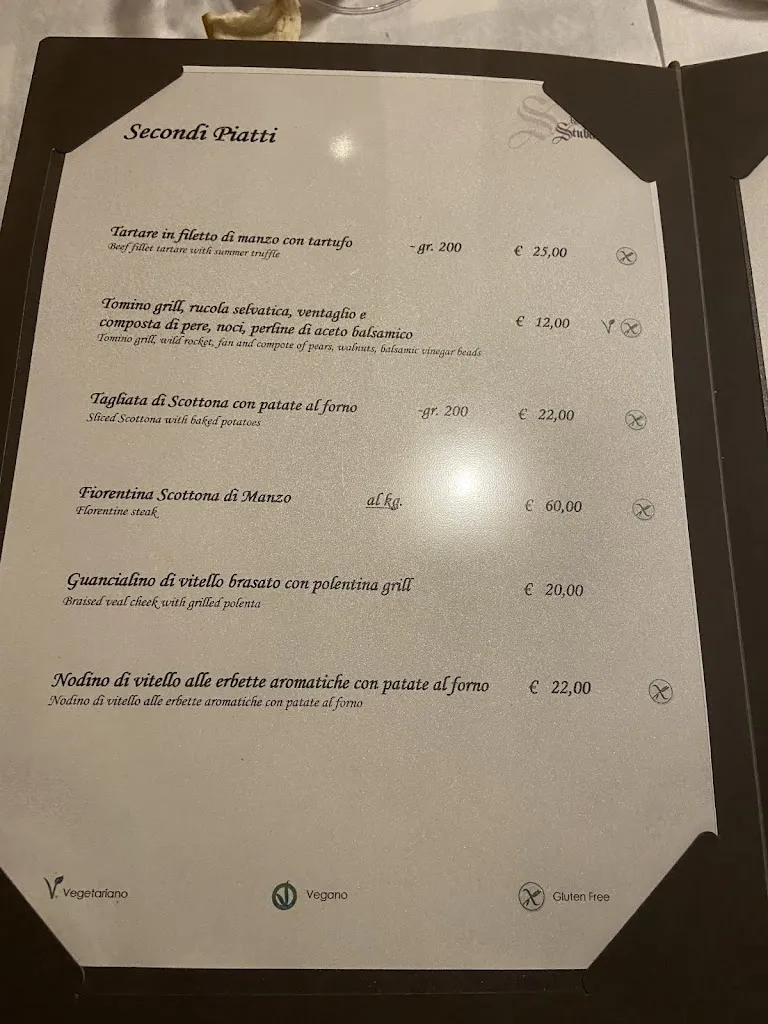 Menu_Stubai Ristorante_Carpi Centro_image_2