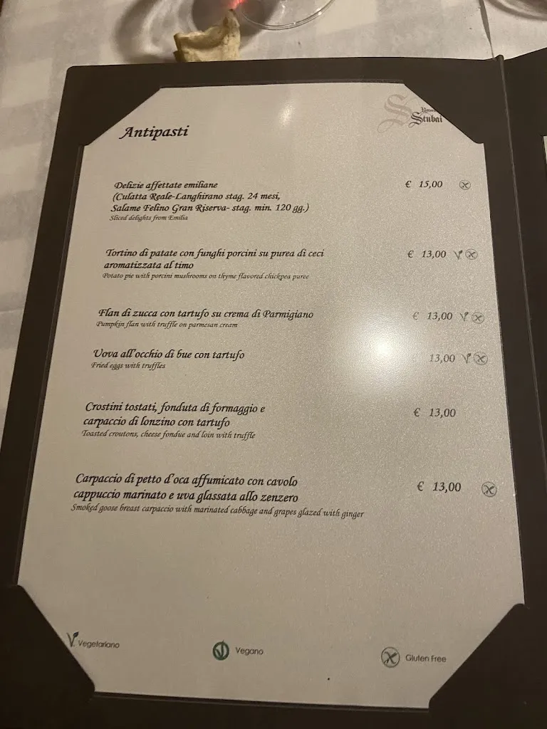 Menu_Stubai Ristorante_Carpi Centro_image_3