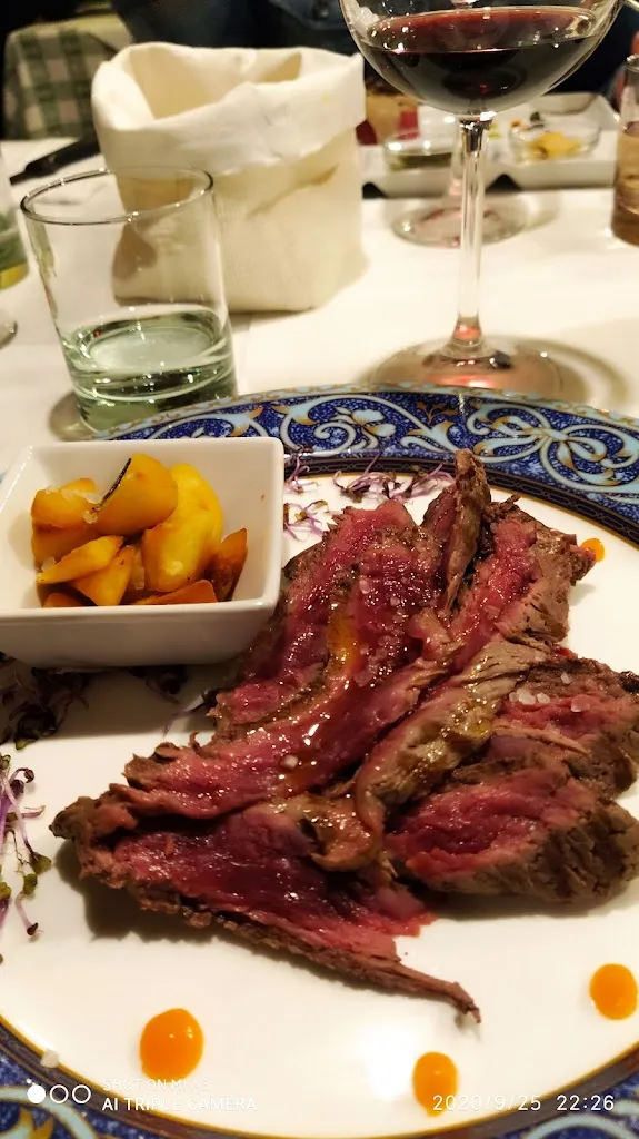 Menu_Stubai Ristorante_Carpi Centro_image_5