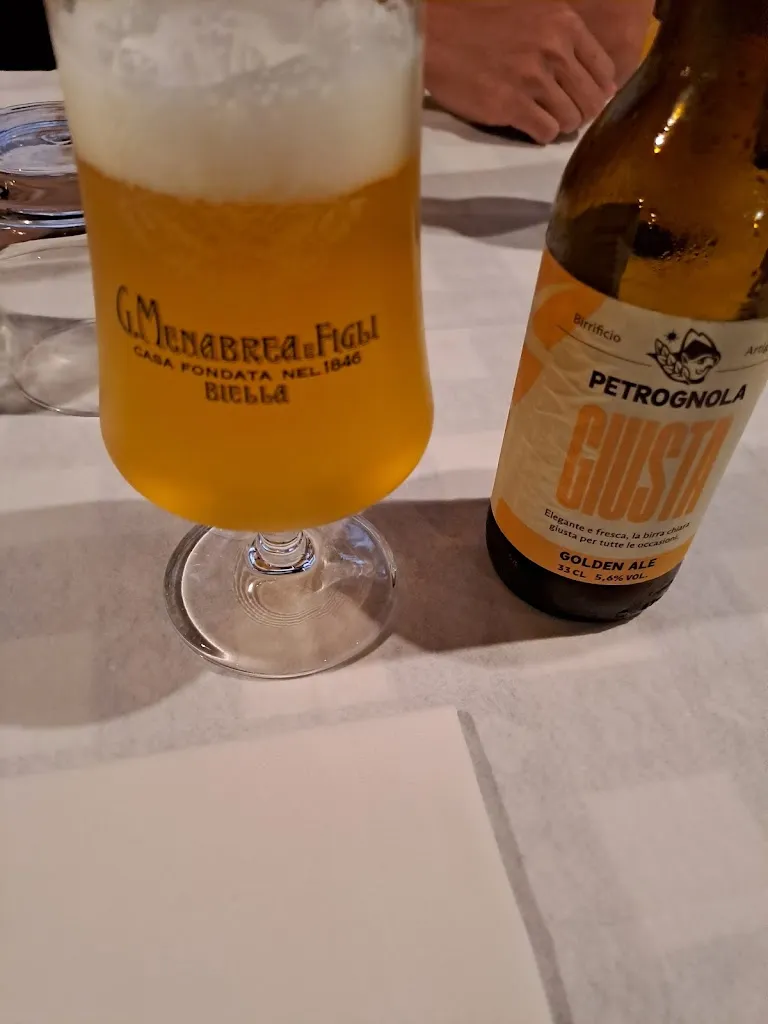 Menu_Stubai Ristorante_Carpi Centro_image_6