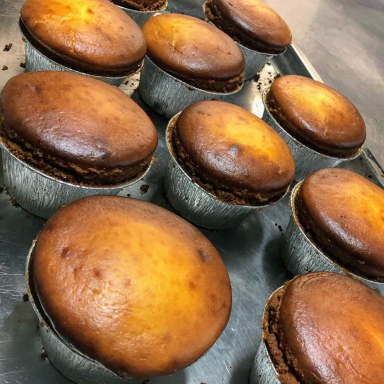 Menu_Stubai Ristorante_Carpi Centro_image_7