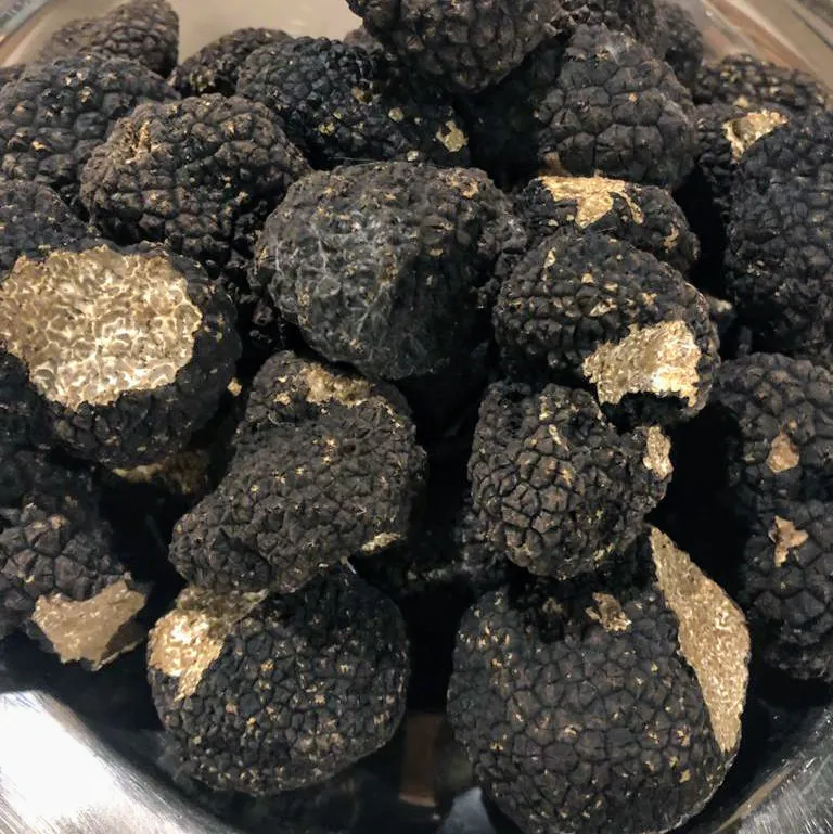 Menu_Stubai Ristorante_Carpi Centro_image_8