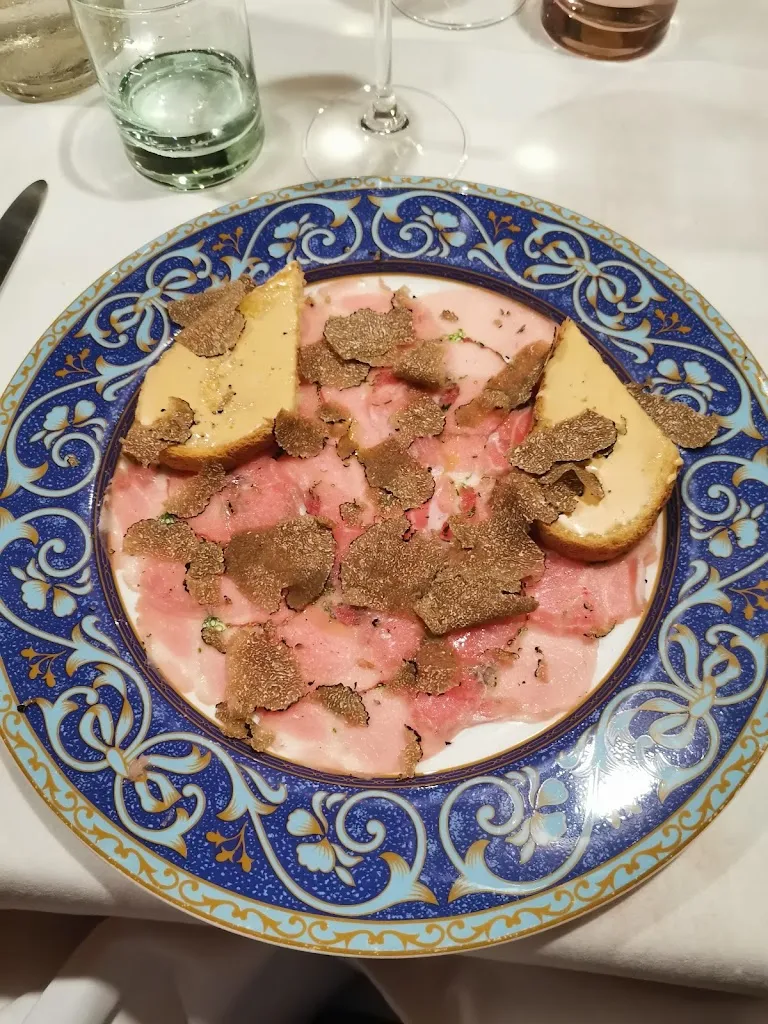 Menu_Stubai Ristorante_Carpi Centro_image_9