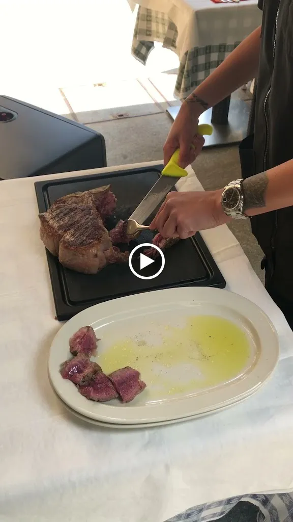 Stubai Ristorante_Carpi Centro_slider_image_2