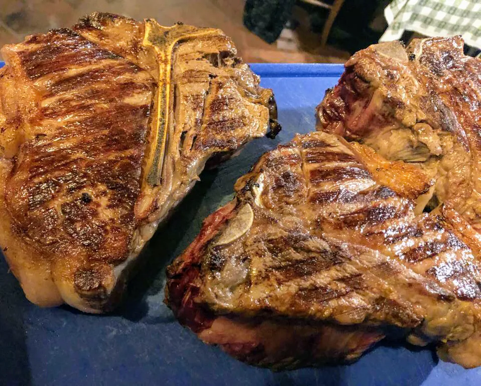 Stubai Ristorante_Carpi Centro_slider_image_3