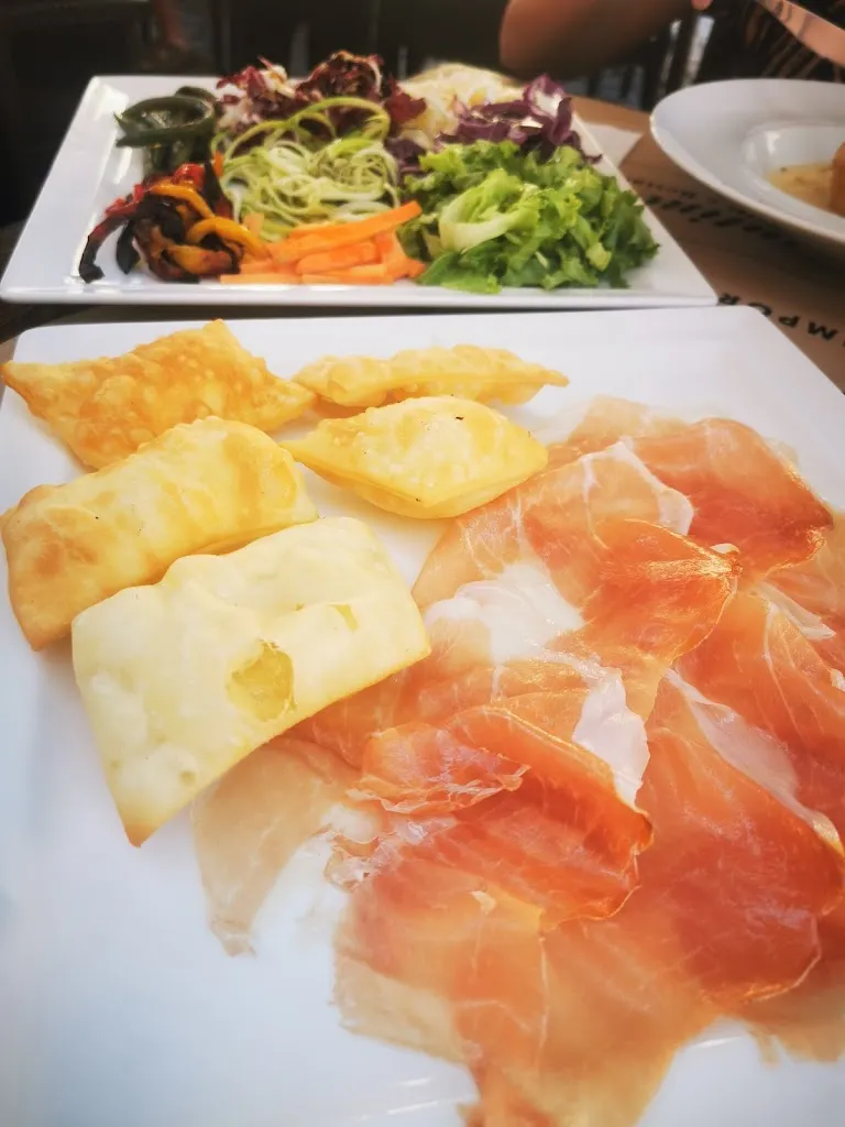 Menu_La Cantinetta_Carpi Centro_immagine_1