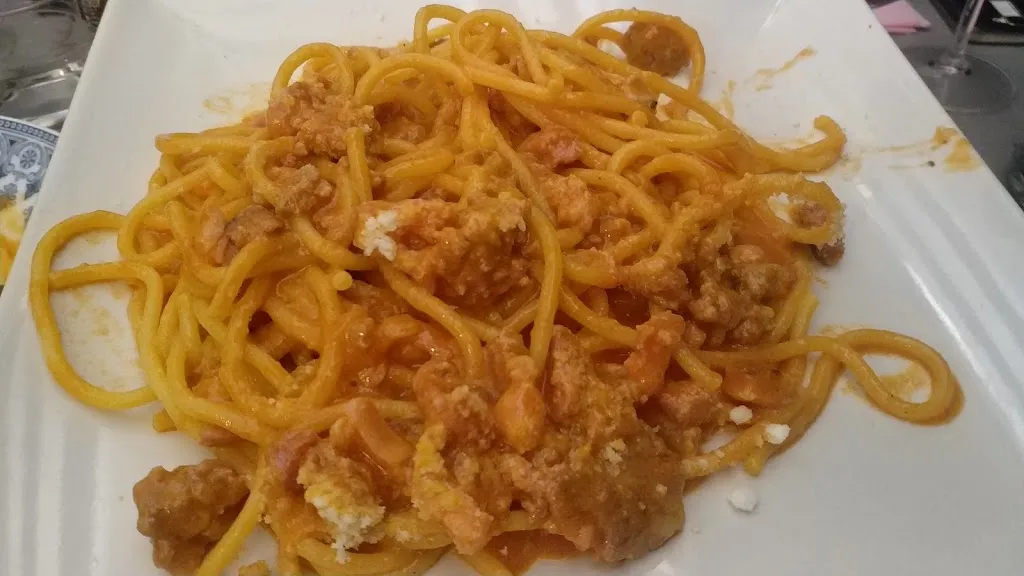 Menu_La Cantinetta_Carpi Centro_immagine_2