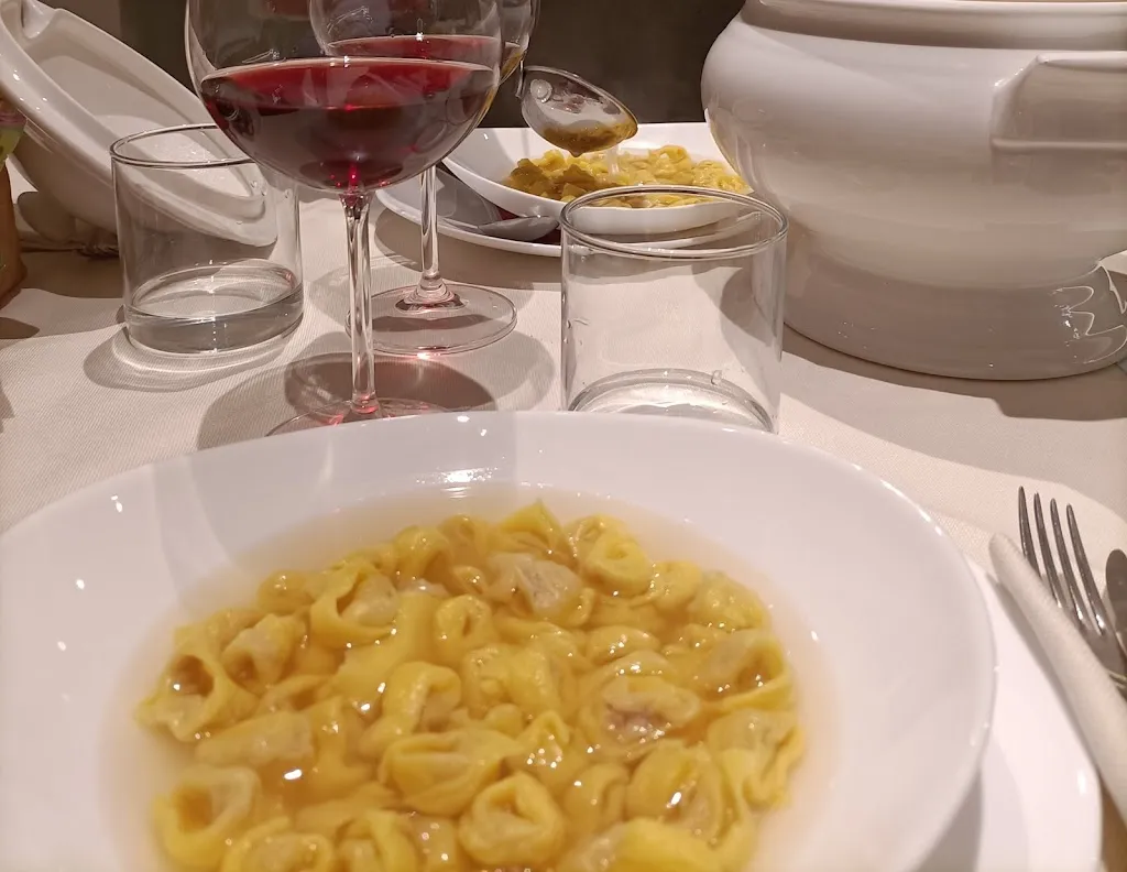 Menu_La Cantinetta_Carpi Centro_immagine_3