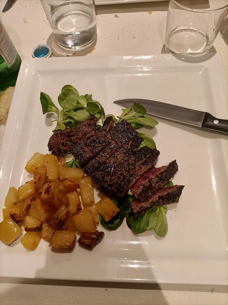 Menu_La Cantinetta_Carpi Centro_immagine_4