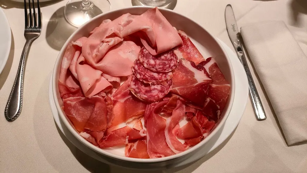 Menu_La Cantinetta_Carpi Centro_immagine_5