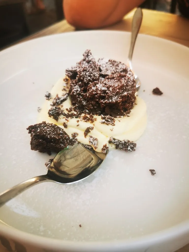 Menu_La Cantinetta_Carpi Centro_immagine_6