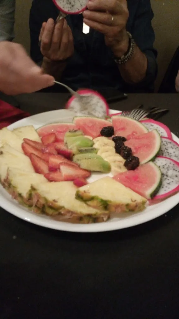 Menu_La Cantinetta_Carpi Centro_immagine_7