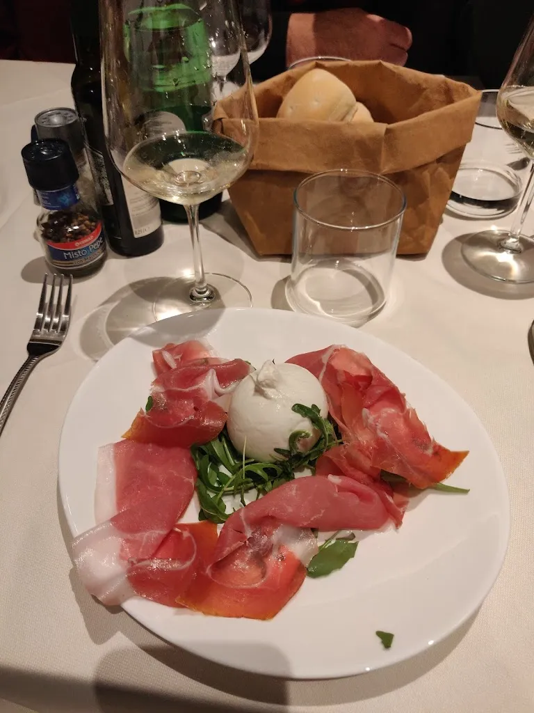 Menu_La Cantinetta_Carpi Centro_immagine_8