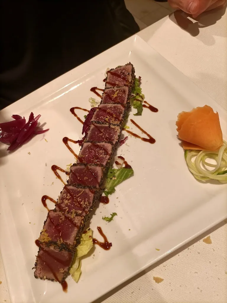 Menu_La Cantinetta_Carpi Centro_immagine_9