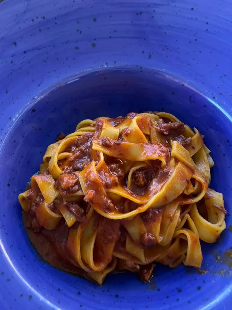 La Cantinetta_Carpi Centro_slider_image_2