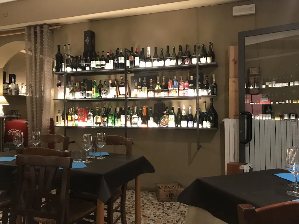 La Cantinetta_Carpi Centro_slider_image_3