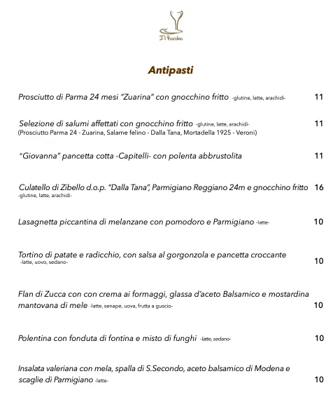 Menu_Ristorante Il Barolino_Carpi Centro_image_2
