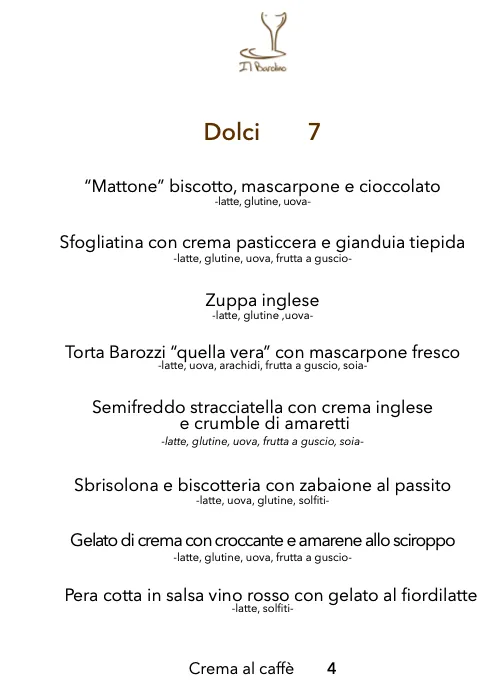 Menu_Ristorante Il Barolino_Carpi Centro_image_3