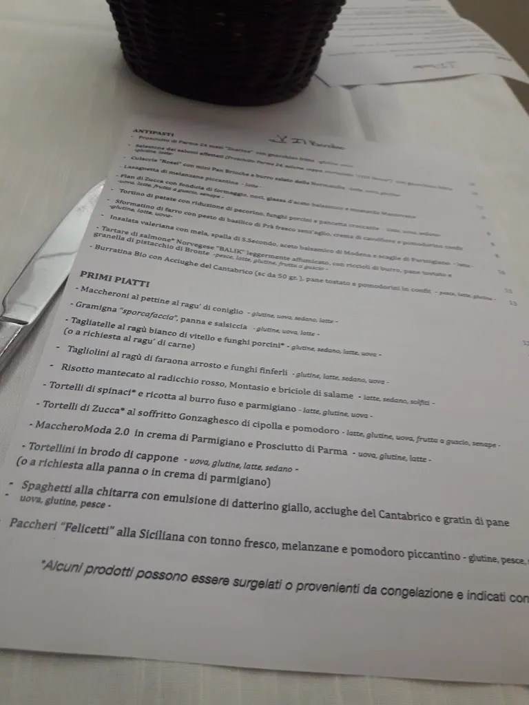 Menu_Ristorante Il Barolino_Carpi Centro_image_4