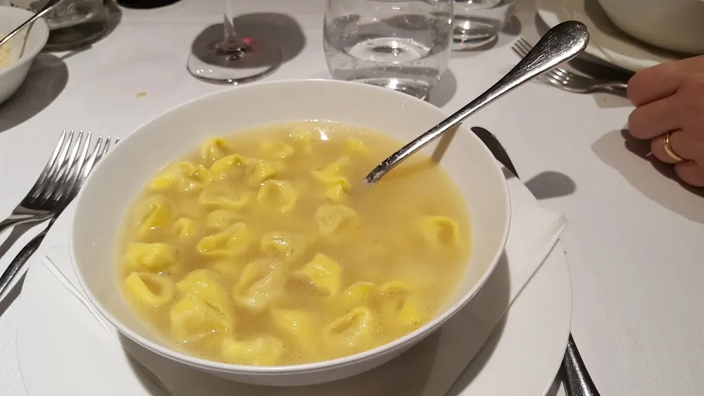 Menu_Ristorante Il Barolino_Carpi Centro_image_5