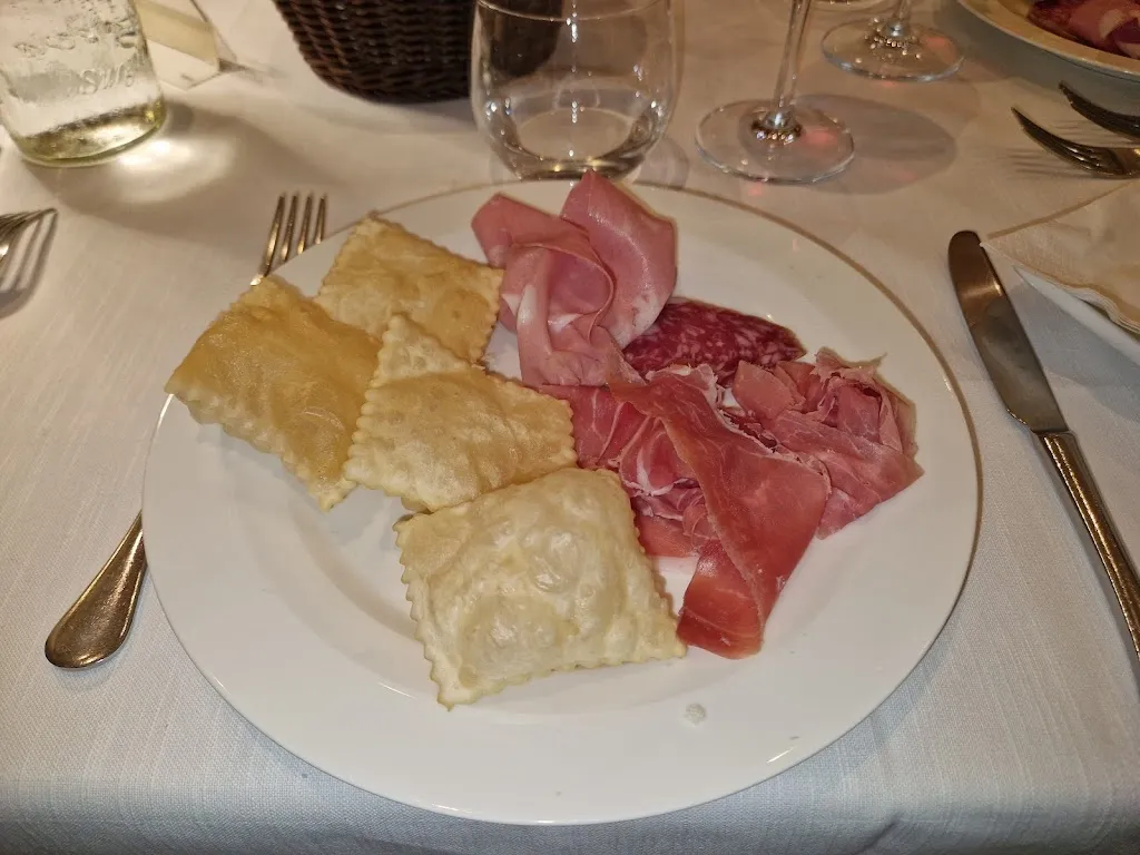 Menu_Ristorante Il Barolino_Carpi Centro_image_6