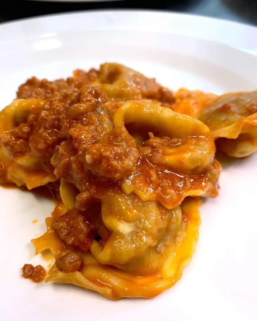 Menu_Ristorante Il Barolino_Carpi Centro_image_7