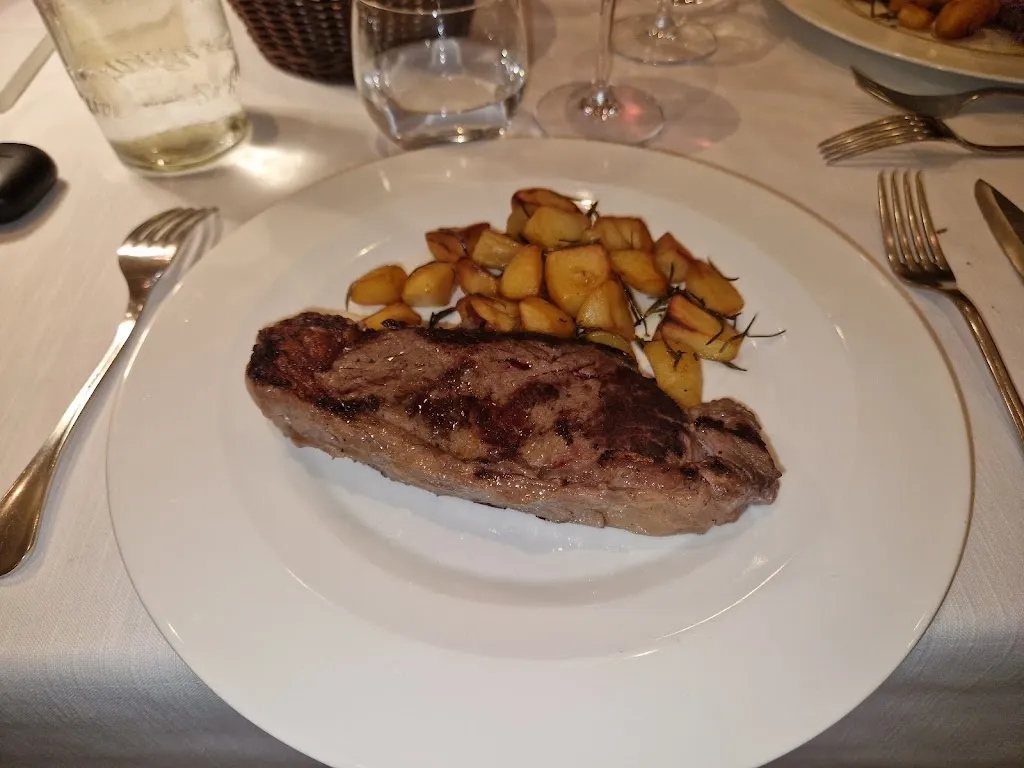 Menu_Ristorante Il Barolino_Carpi Centro_image_8