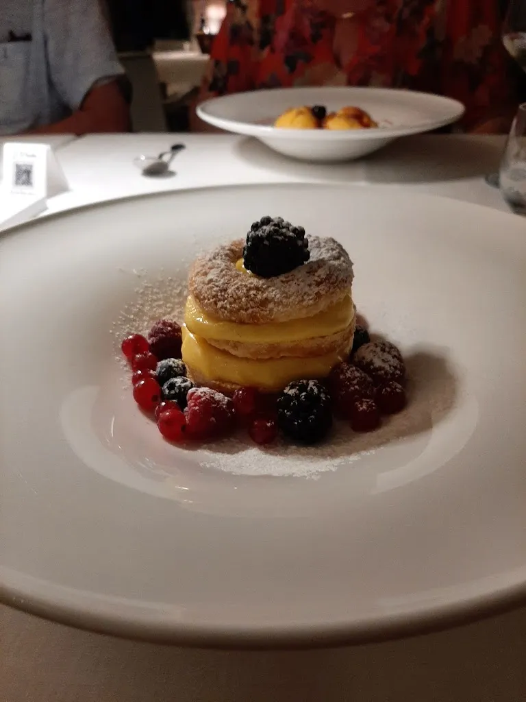 Menu_Ristorante Il Barolino_Carpi Centro_image_9