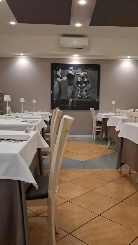 Ristorante Il Barolino_Carpi Centro_slider_image_2