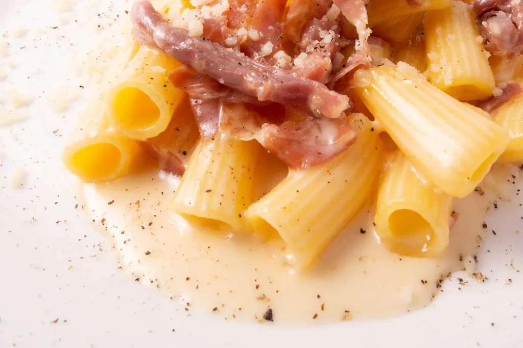 Ristorante Il Barolino_Carpi Centro_slider_image_3