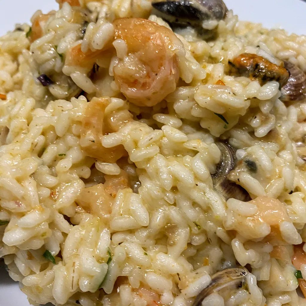 L’Incontro_Palena_slider_image_3