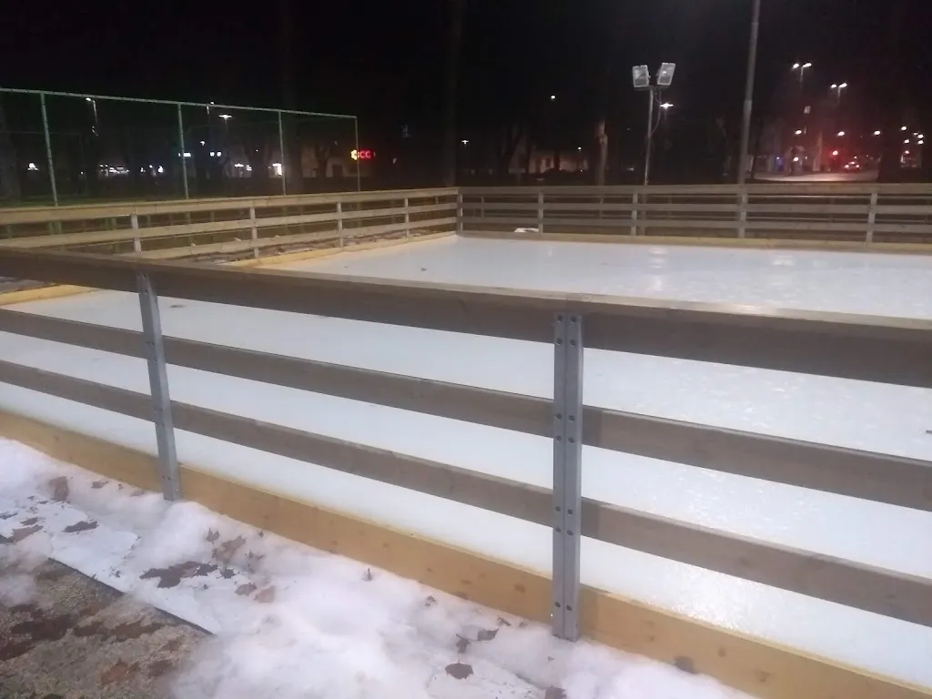 Carlos Garcia_Clorofilla Wine and Restaurant_Carpi Centro_Bewertung