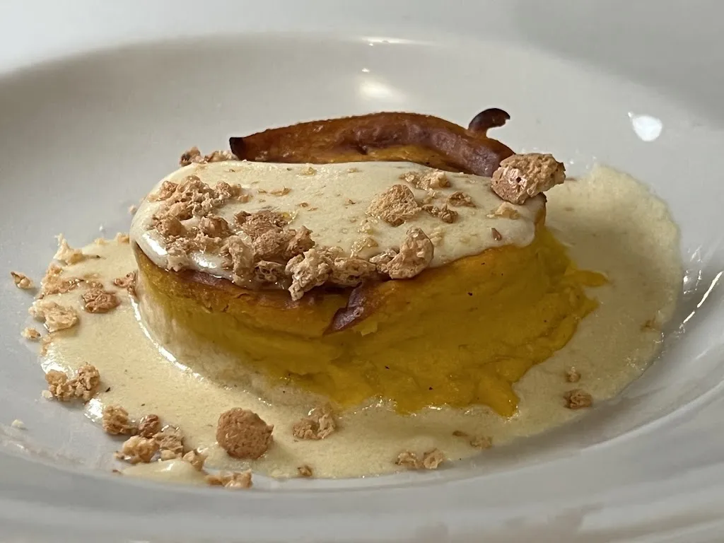 Clorofilla Wine and Restaurant_Carpi Centro_slider_image_3