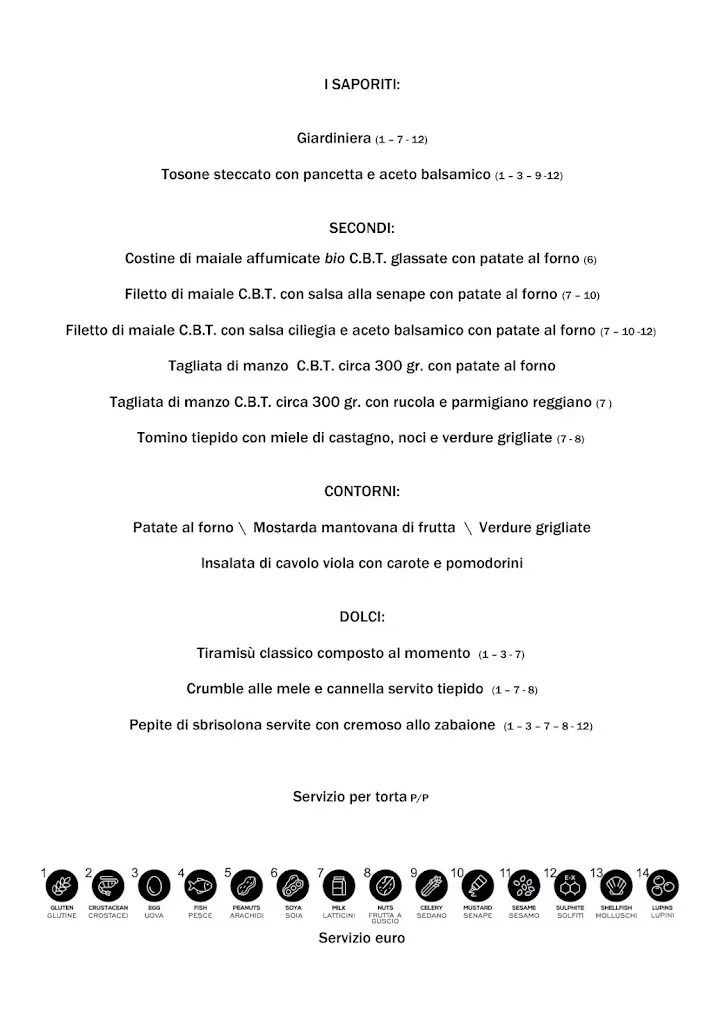 Menu_Duomo 13 - Ristosalumeria Carpi_Carpi Centro_image_3